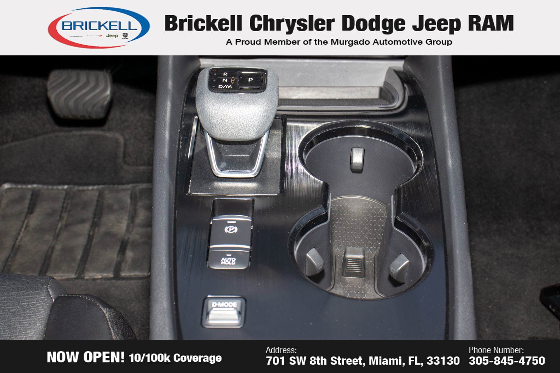 Used 2025 Nissan Rogue SV w/ SV Premium Package image 25