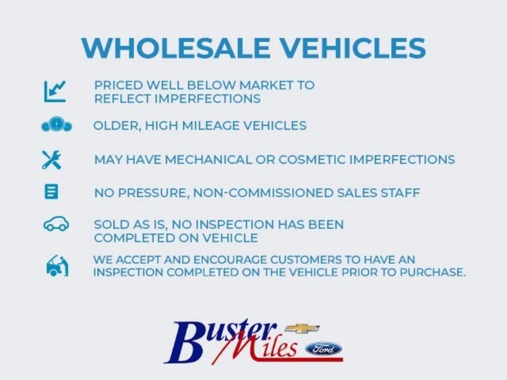 Used 2017 Chevrolet Suburban Premier RWD image 2