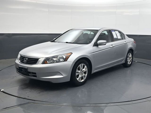 Used 2010 Honda Accord LX-P image 8