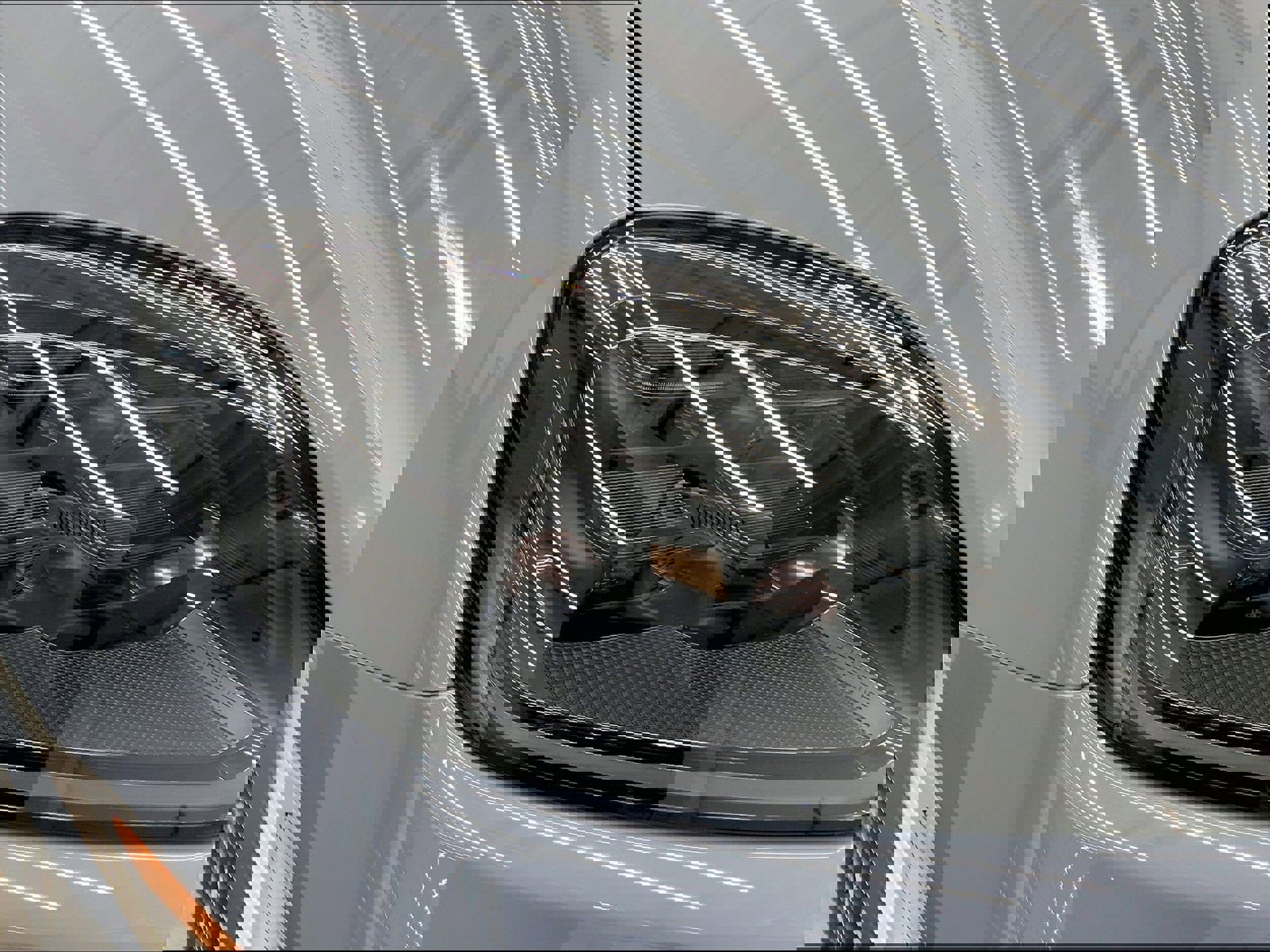 New 2025 Porsche Cayenne image 27