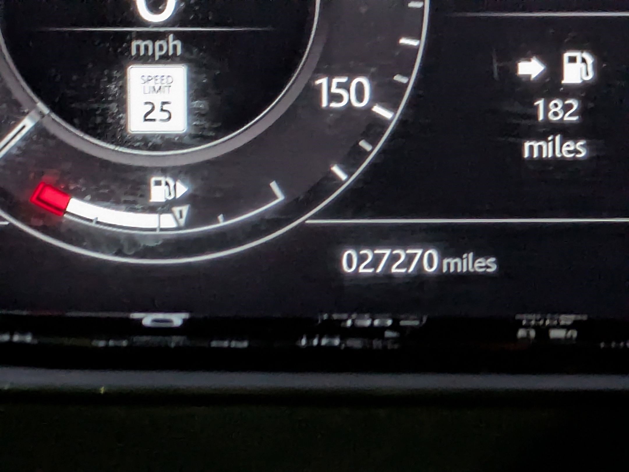 Used 2020 Land Rover Range Rover Evoque R-Dynamic SE image 16