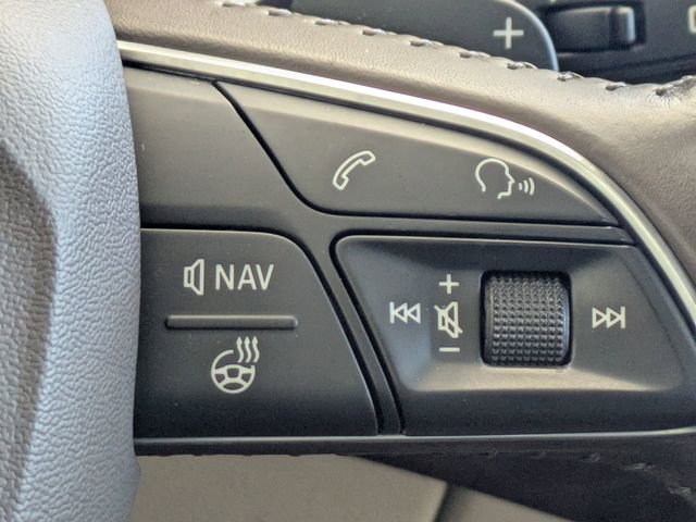 Used 2019 Audi Q7 2.0T Premium Plus w/ Premium Plus Package image 33