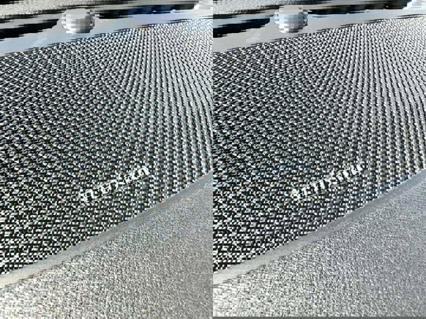 Used 2020 Volvo XC90 T6 Momentum w/ Advanced Package image 24