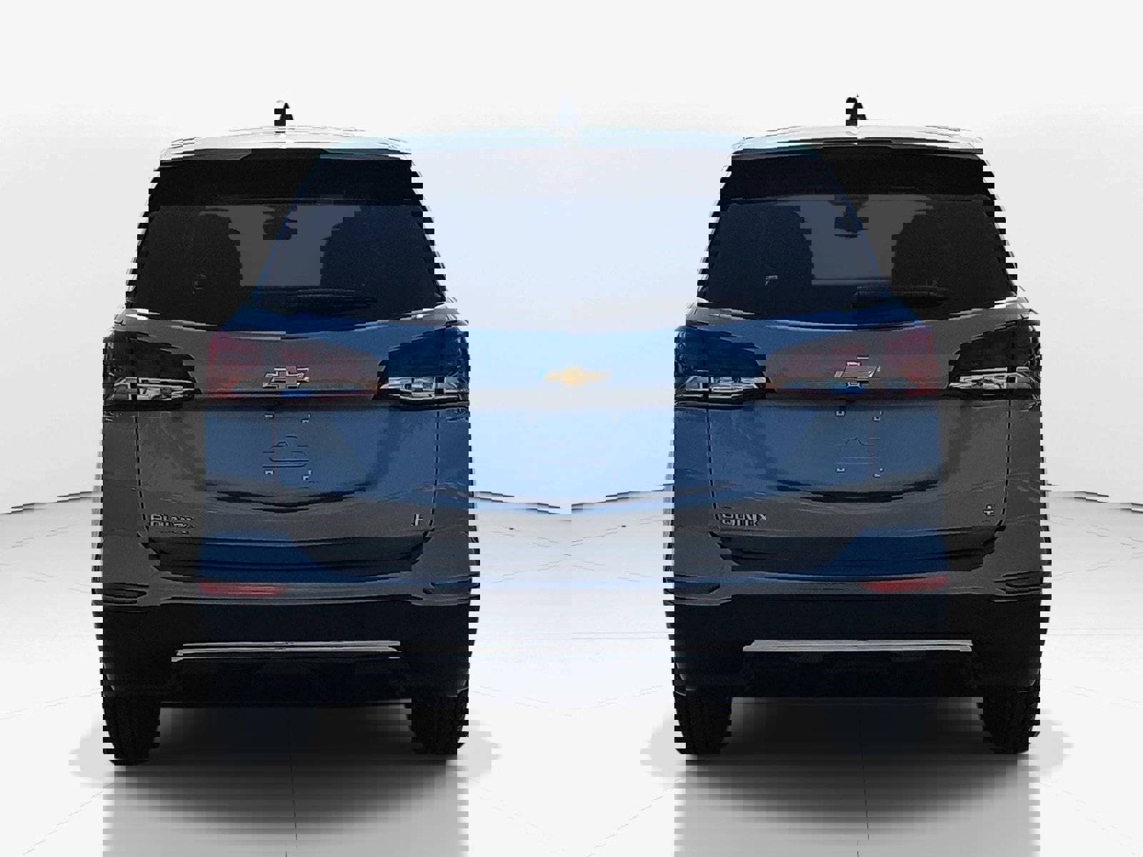 Used 2023 Chevrolet Equinox LT image 4