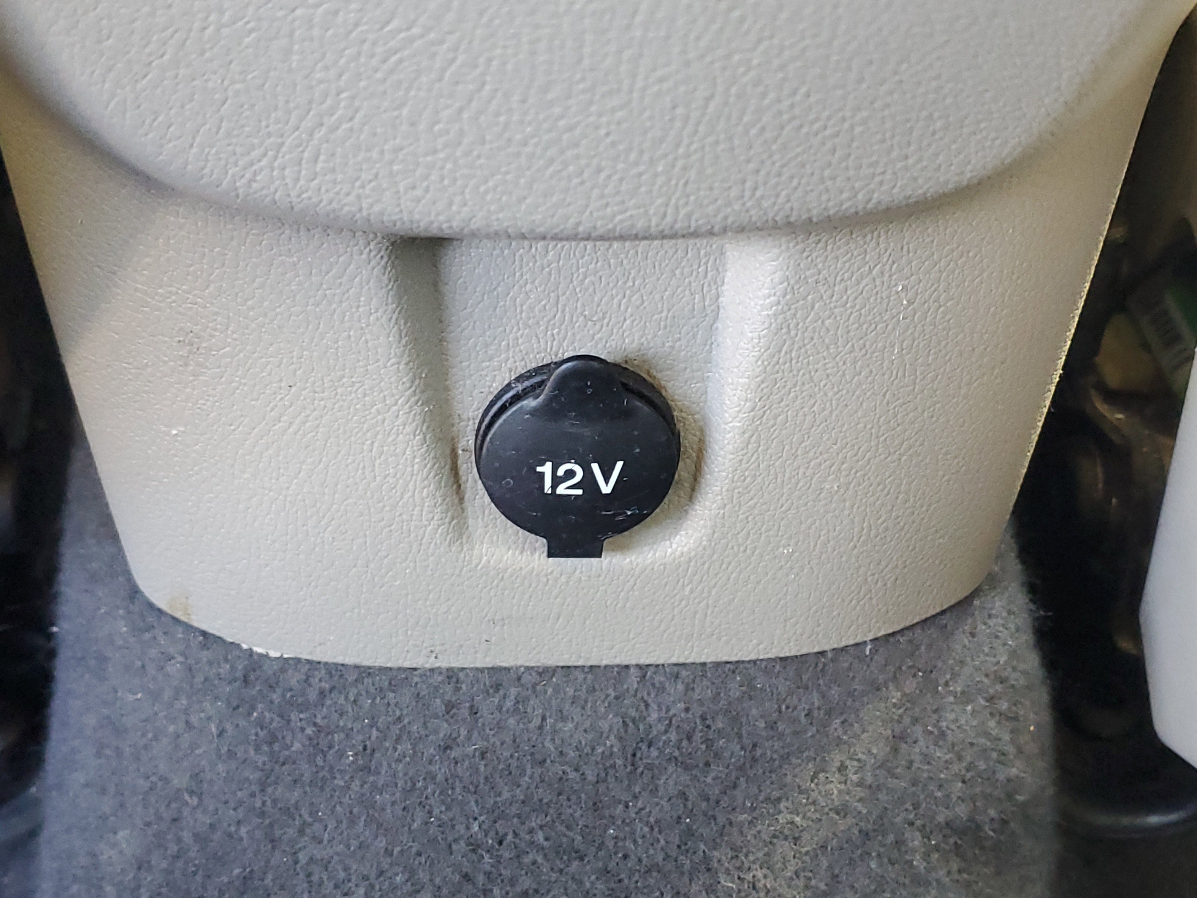 Used 2012 Ford Focus SEL image 10