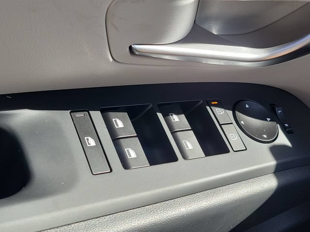 New 2026 Hyundai Tucson SE FWD image 18