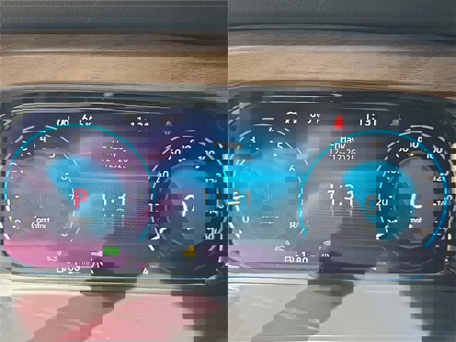 New 2026 Volkswagen Atlas SE image 22