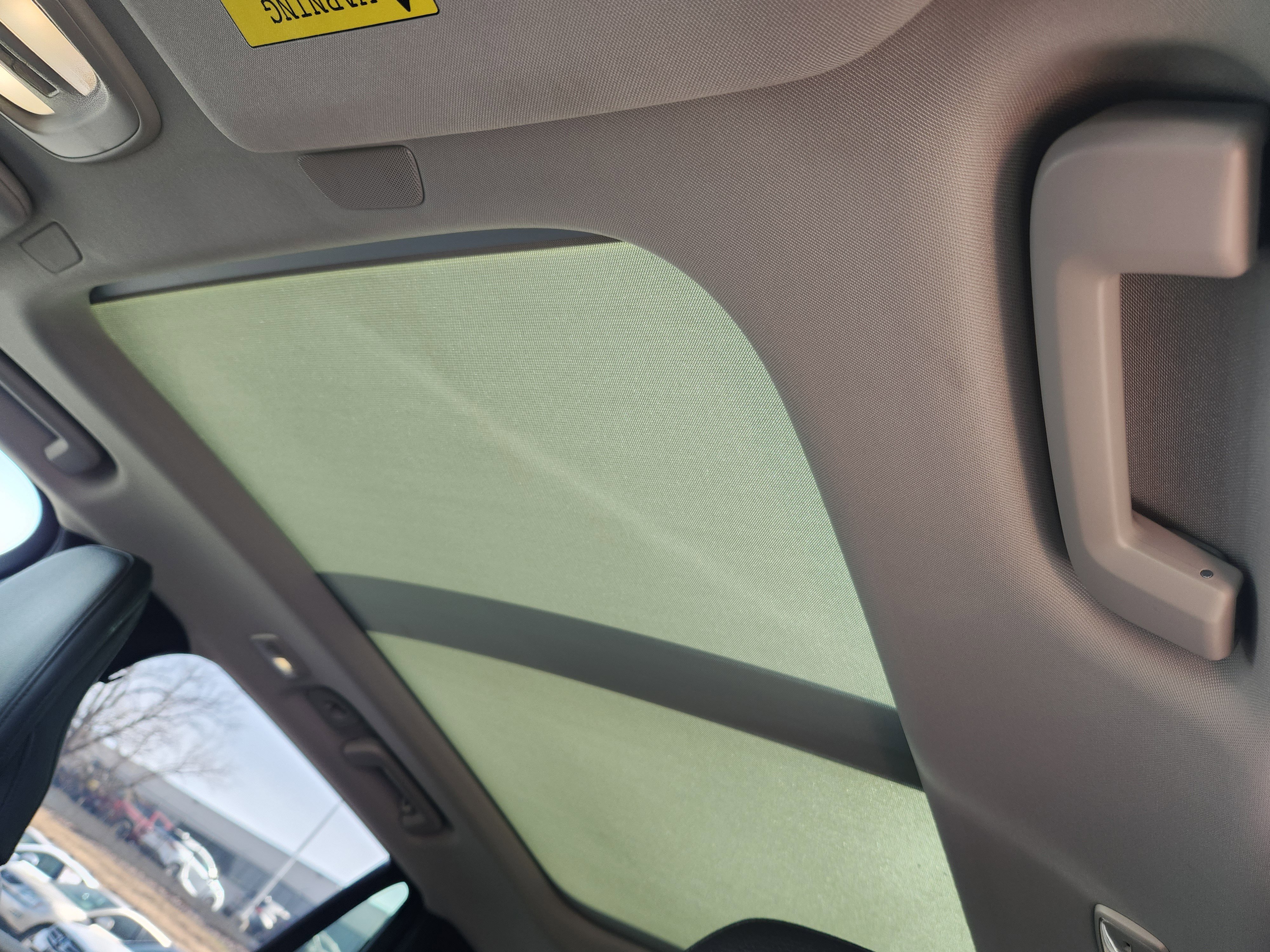 Used 2024 Volvo XC90 B5 Plus image 25