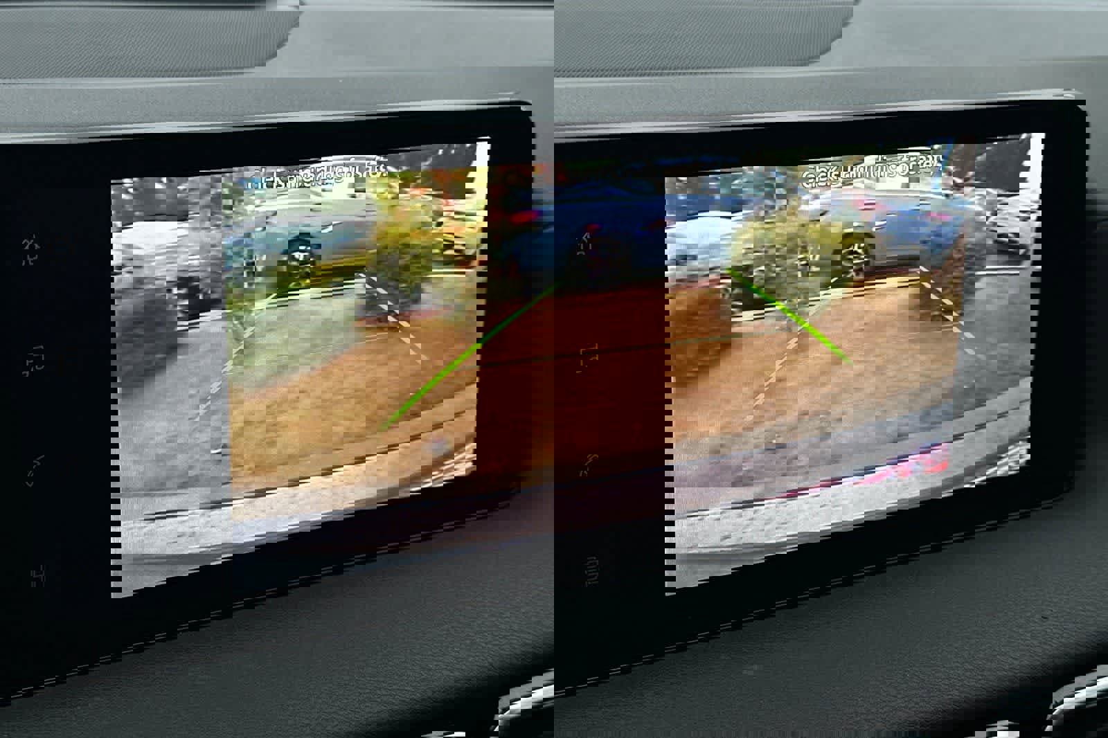 New 2026 Nissan Sentra SV w/ SV Convenience Package image 22