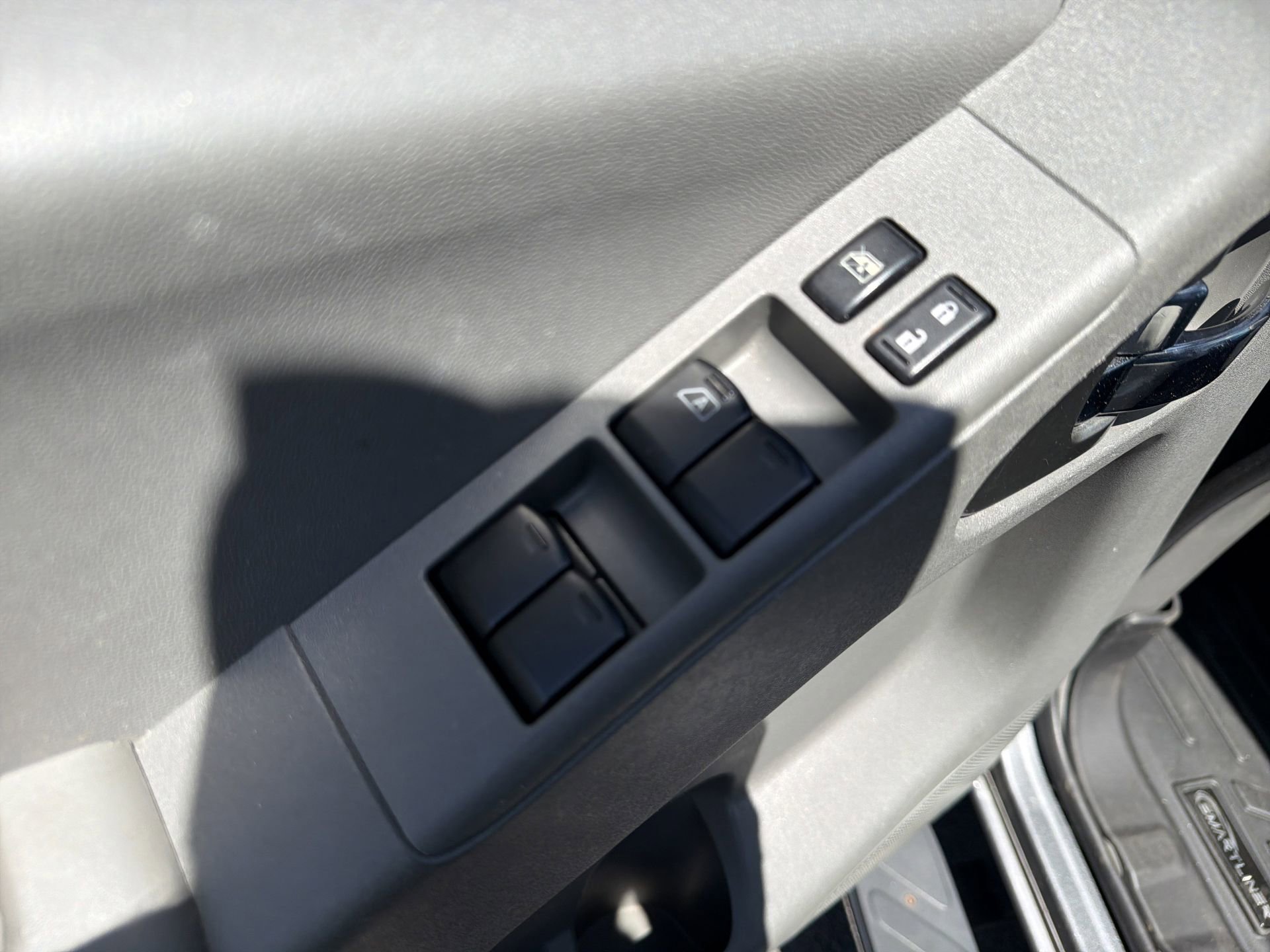 Used 2019 Nissan Frontier SV w/ Value Truck Package RWD image 21