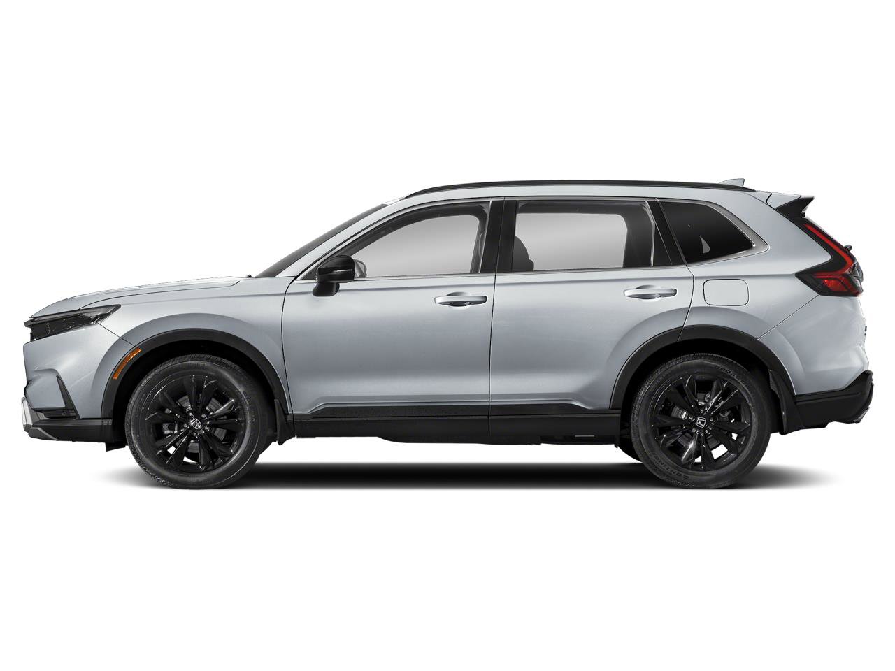 Used 2023 Honda CR-V Sport Touring image 3