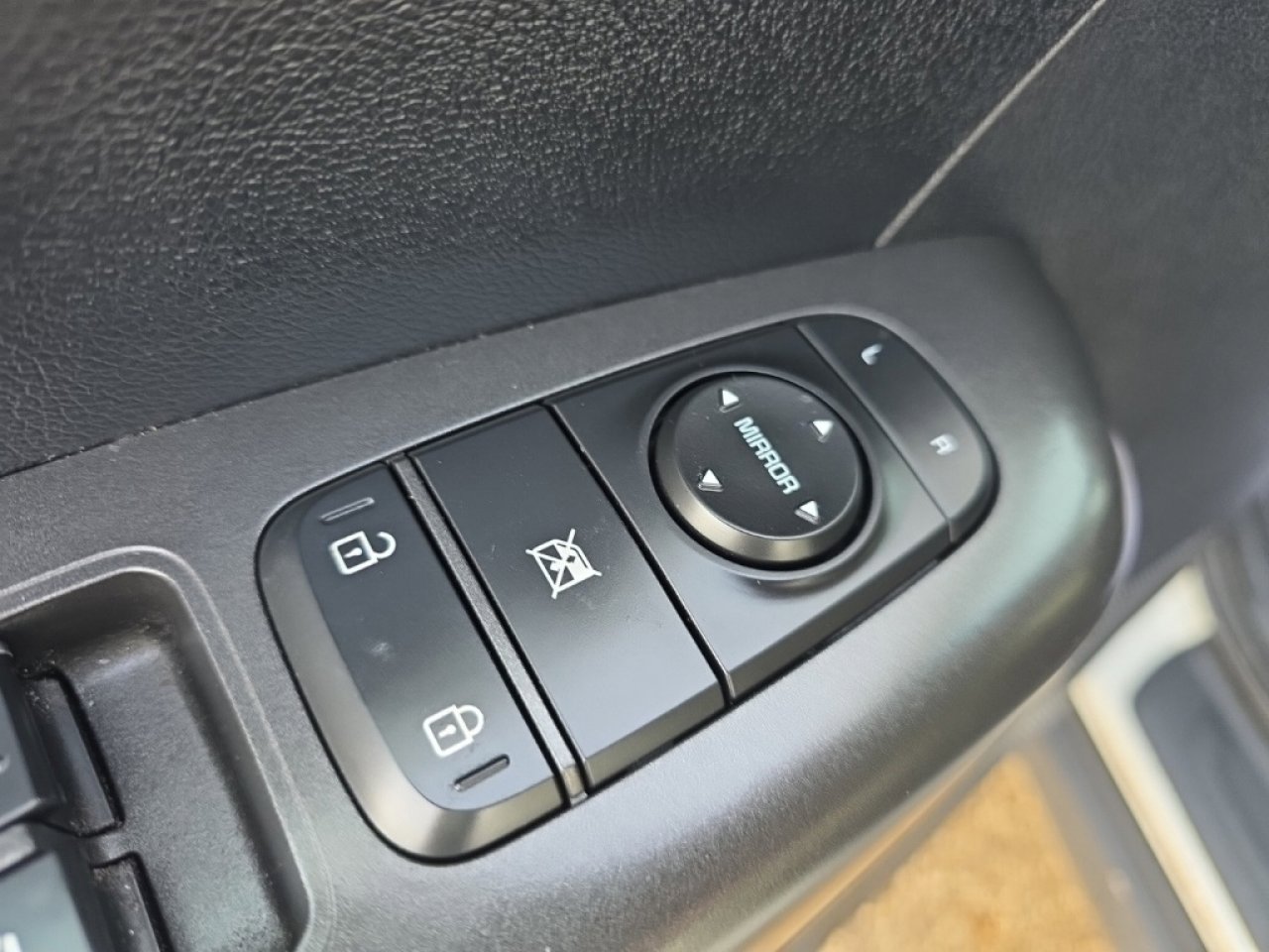 Used 2021 Kia Sportage LX image 22