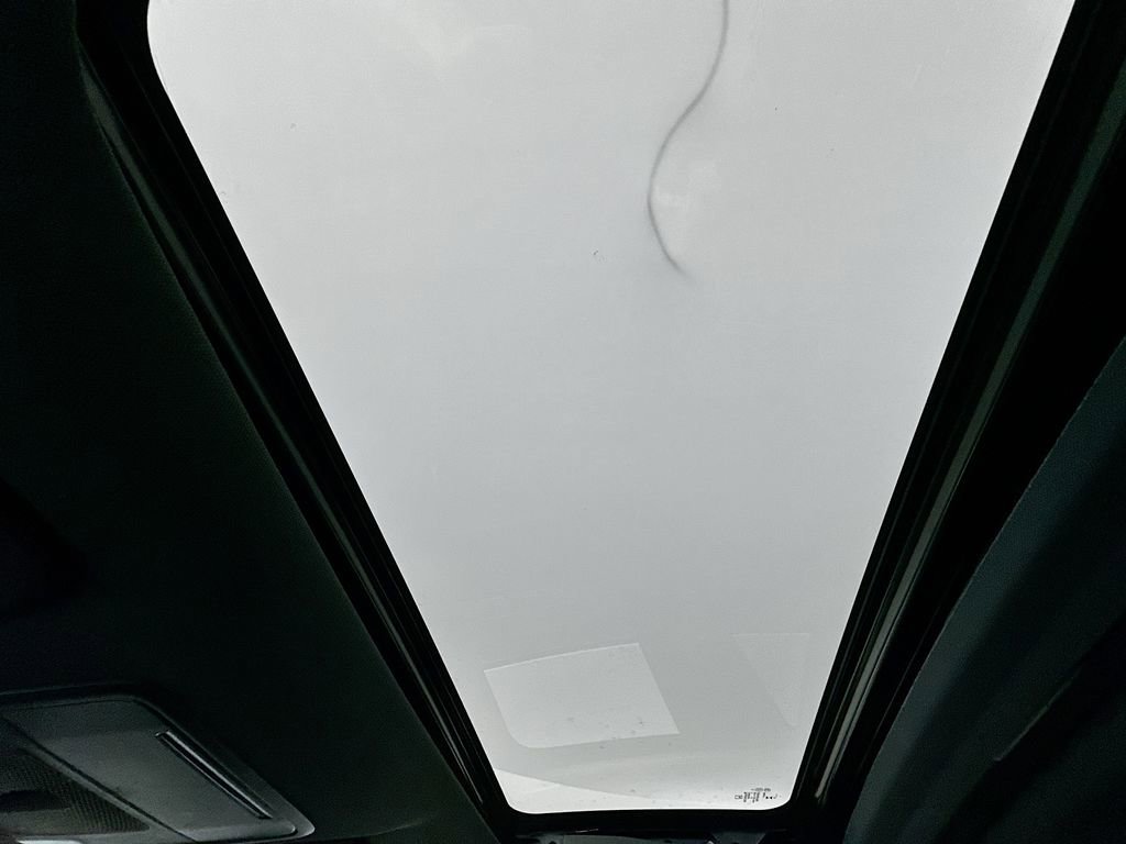 Used 2023 Honda CR-V Sport image 20