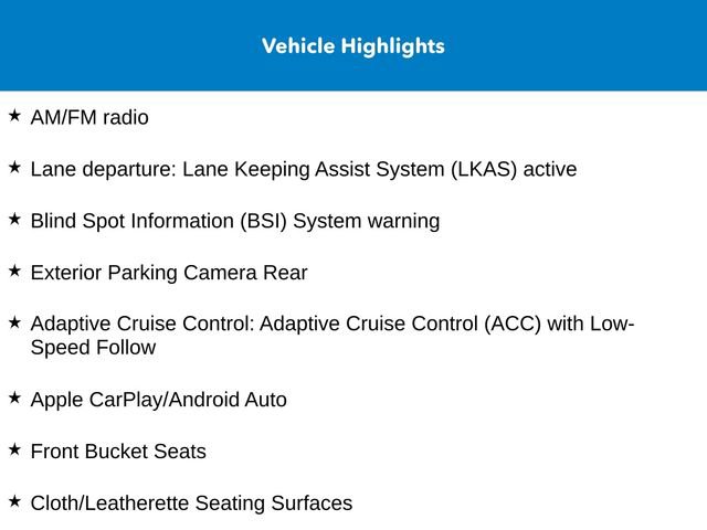 New 2026 Honda Civic Sport image 6