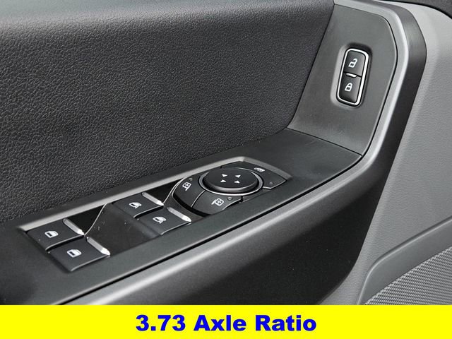 New 2026 Ford F250 XLT w/ FX4 Off-Road Package image 25