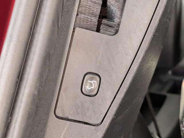 Used 2018 Dodge Grand Caravan GT image 14