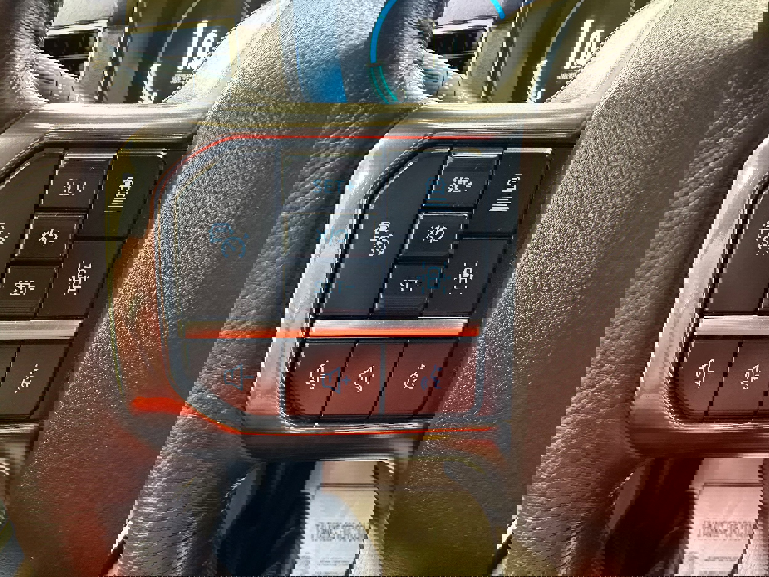 Used 2023 Ford F150 King Ranch w/ Equipment Group 601A High image 24