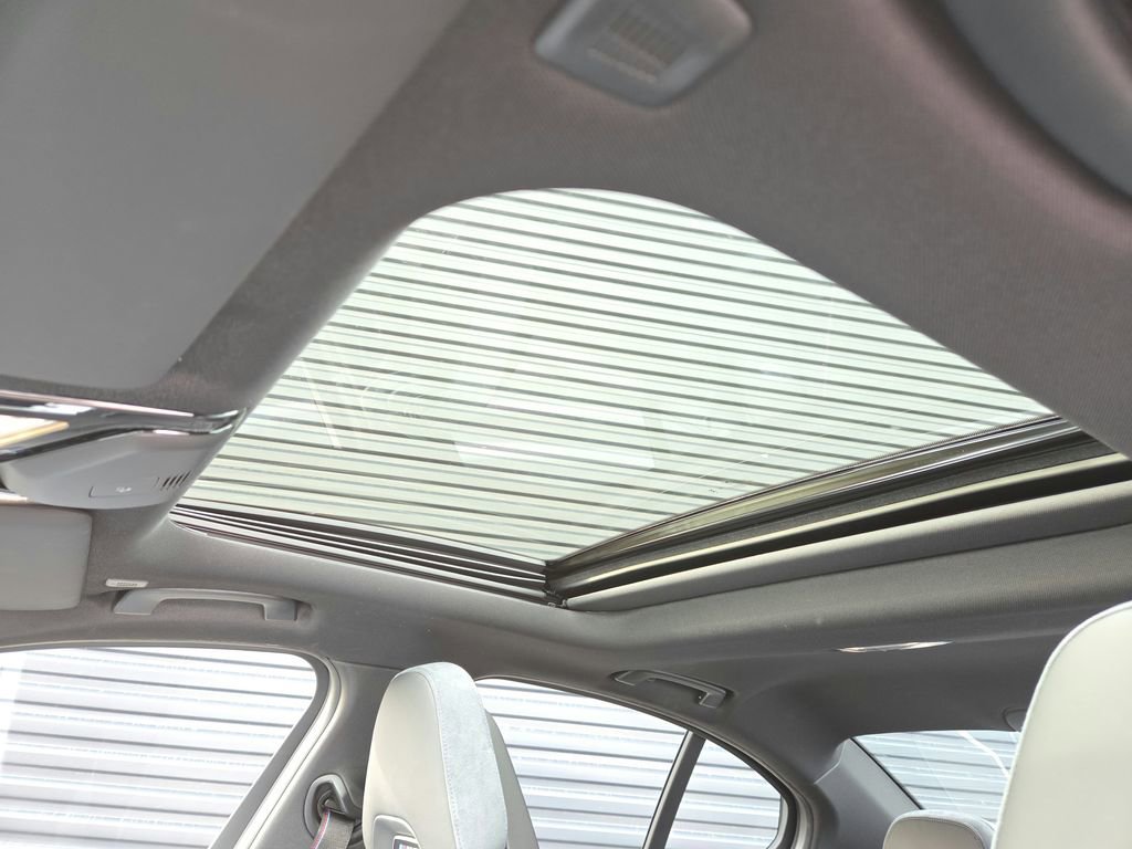 Used 2026 BMW M3 Competition image 15