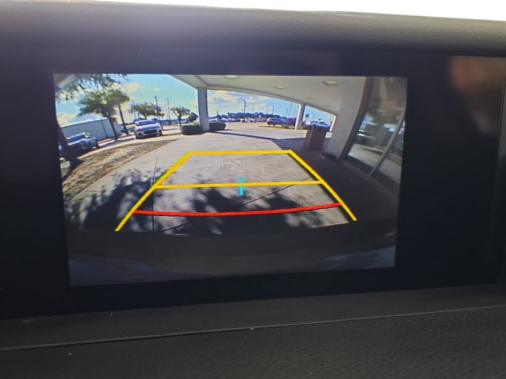 Used 2019 Lexus IS 300 w/ Accessory Package 2 RWD image 23