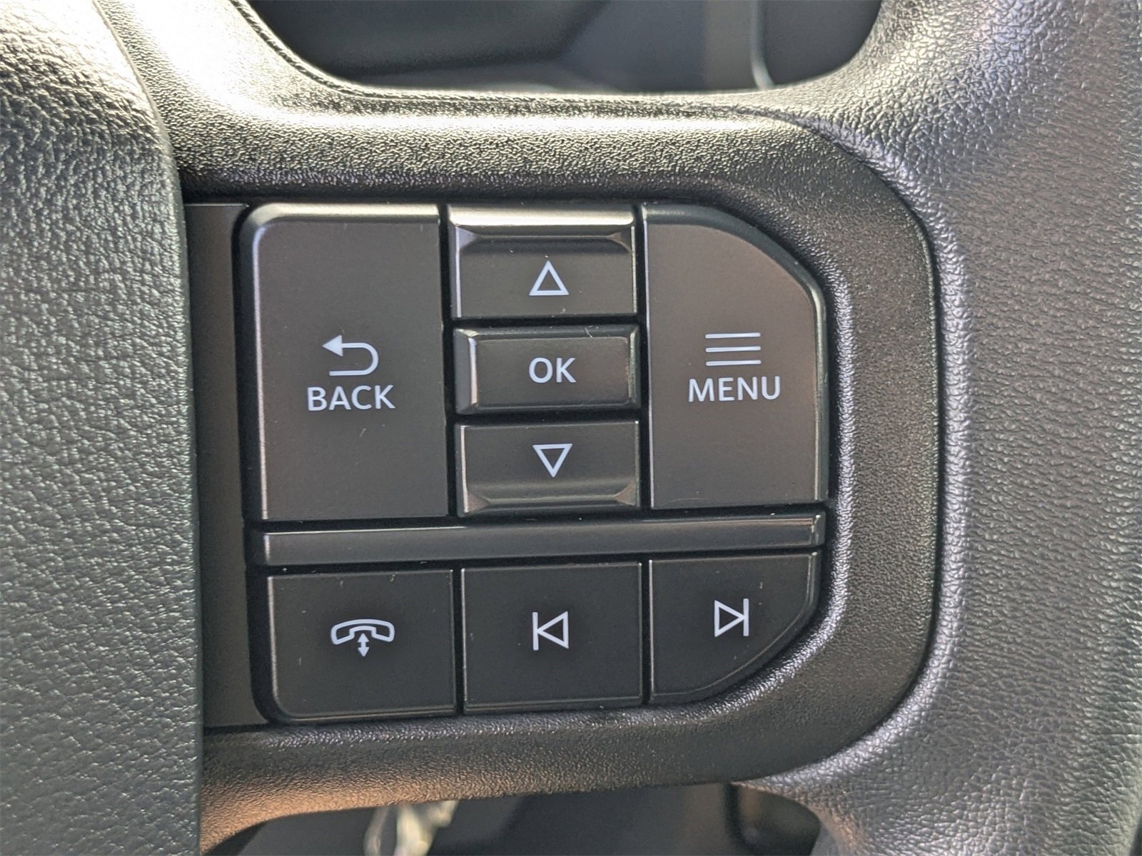 Used 2024 Ford F350 XLT image 25