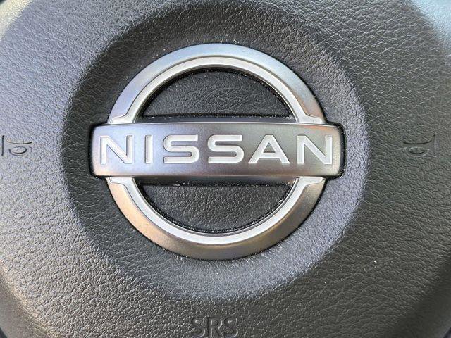 Used 2023 Nissan Altima 2.5 SR w/ SR Premium Package FWD image 26