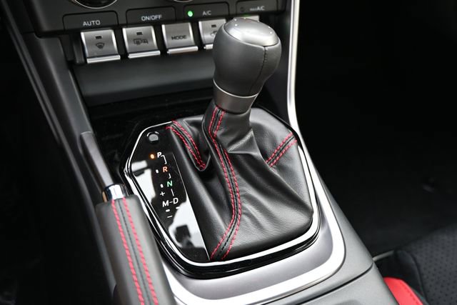 New 2026 Subaru BRZ Limited image 21