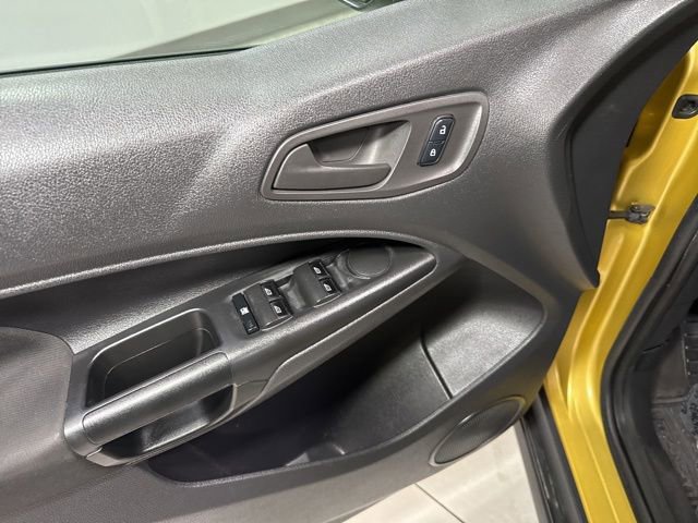 Used 2018 Ford Transit Connect XL FWD image 10