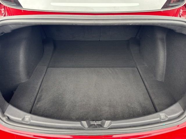 Used 2019 Tesla Model 3 Long Range image 11