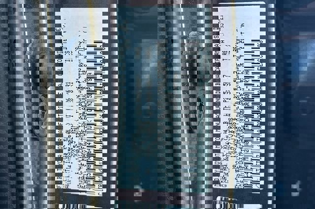 Used 2021 Toyota Tacoma TRD Sport w/ Technology Package image 32