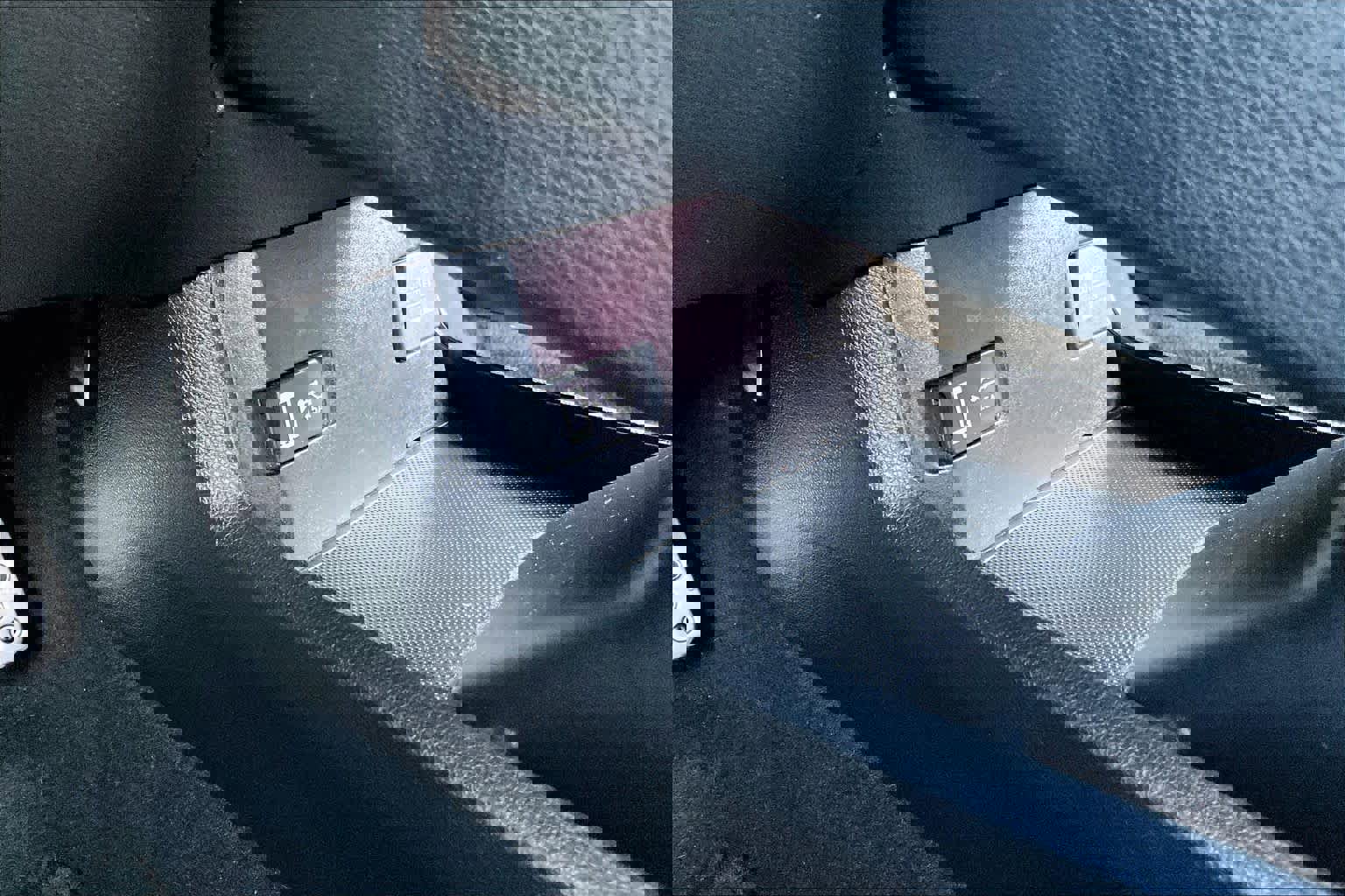 Used 2020 Honda Civic Sport image 32