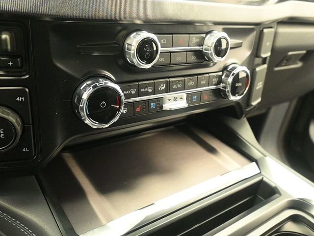 New 2026 Ford F250 Platinum image 17