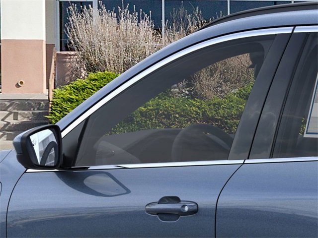 New 2026 Ford Escape SE w/ PHEV Premium Package image 20