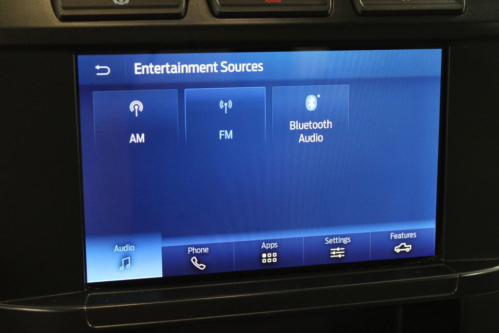 Used 2024 Ford F250 XLT image 48