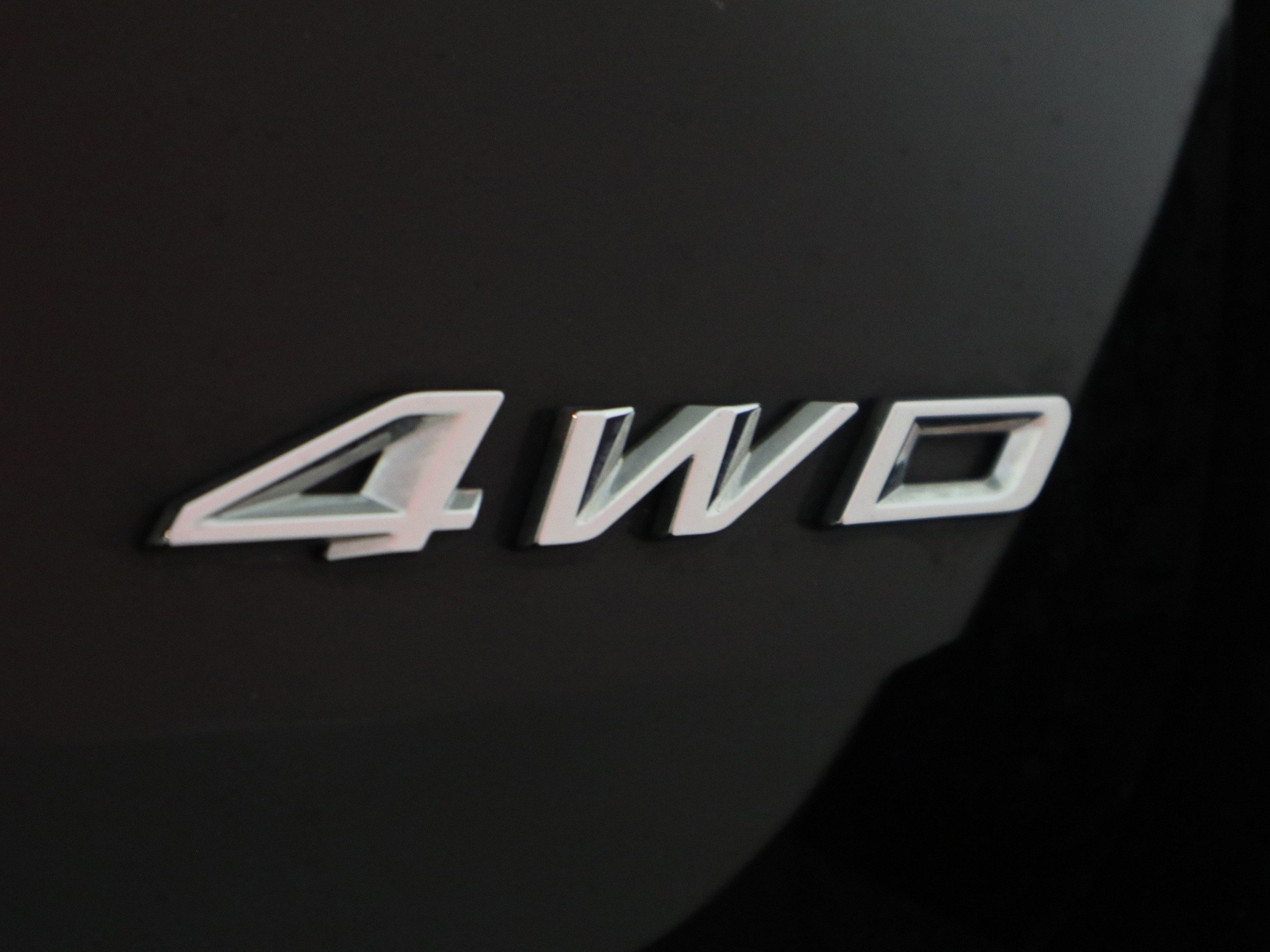 Used 2022 Ford Explorer Limited w/ Equipment Group 301A image 38