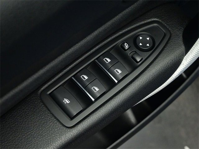 Used 2018 BMW M240i xDrive Convertible image 6