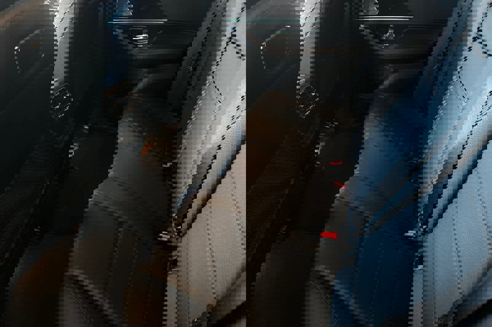 Used 2020 Mercedes-Benz GLE 350 image 5