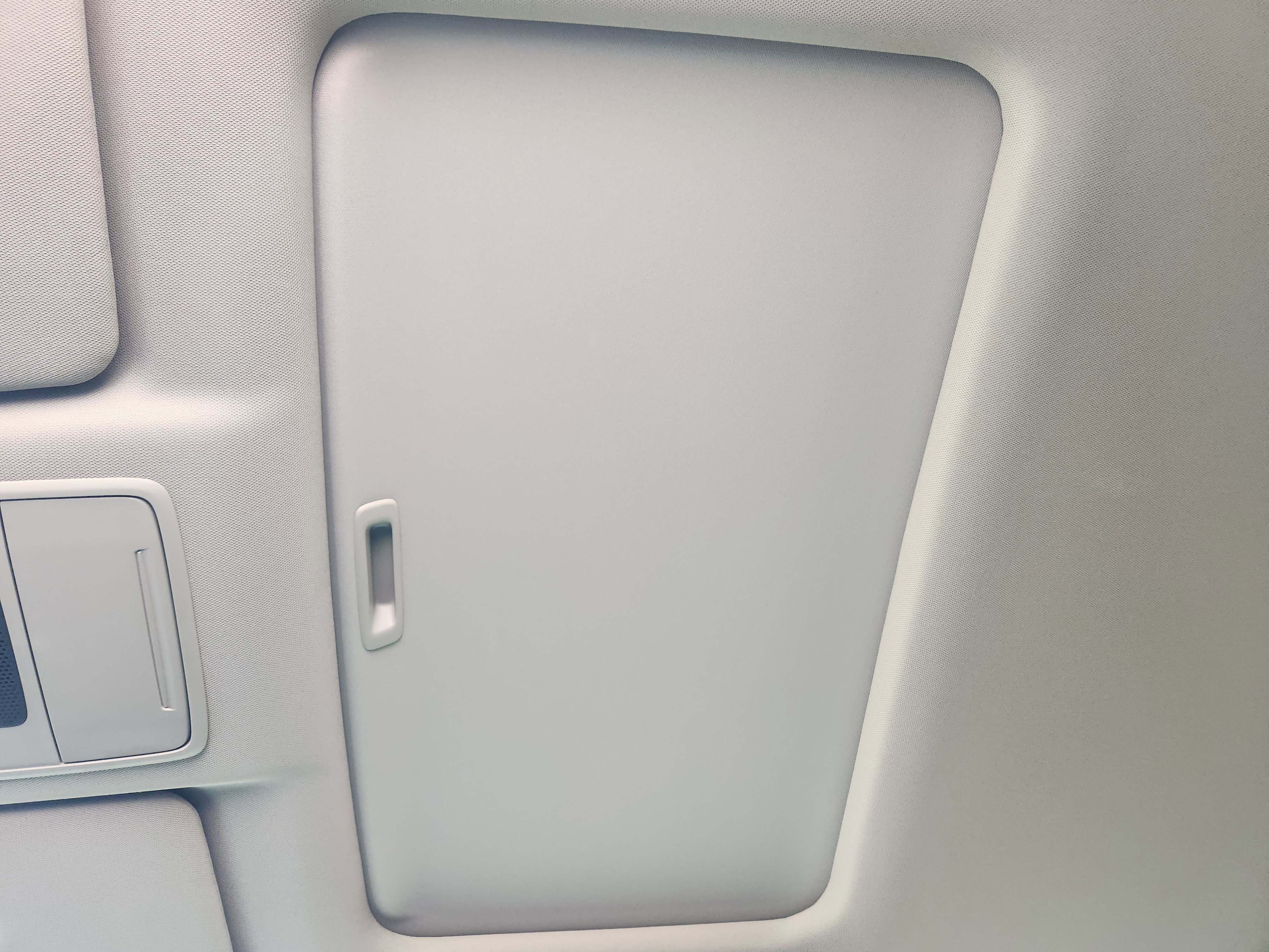 Certified 2026 Honda CR-V EX-L image 25