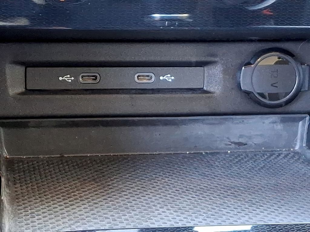 Certified 2025 Volkswagen Taos S image 25