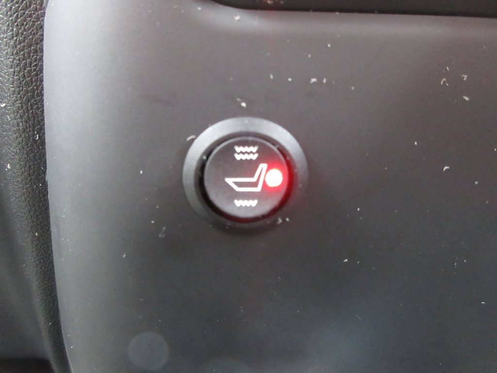 New 2026 GMC Sierra 2500 Pro image 19