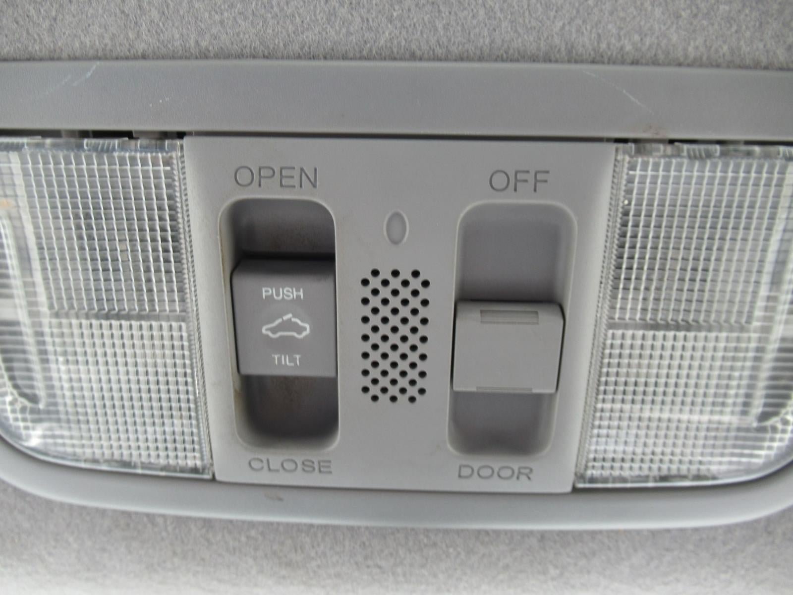 Used 2012 Honda Civic EX-L image 28
