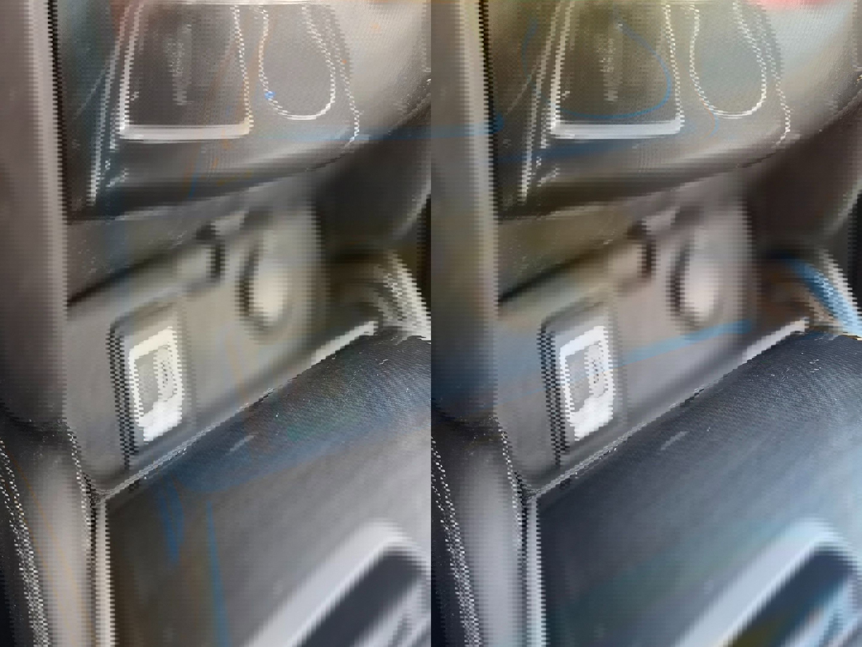 Used 2020 INFINITI QX60 Signature Edition image 36