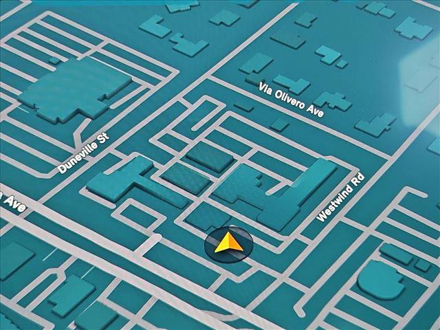 New 2026 MINI Cooper S image 12