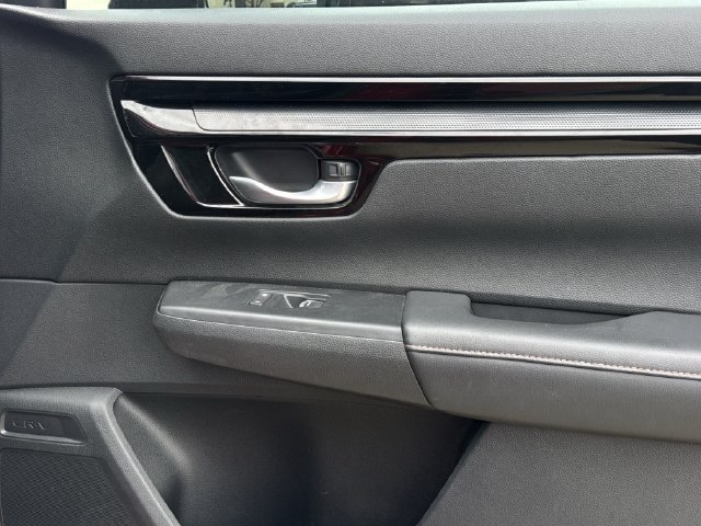 Used 2023 Honda CR-V Sport Touring image 33