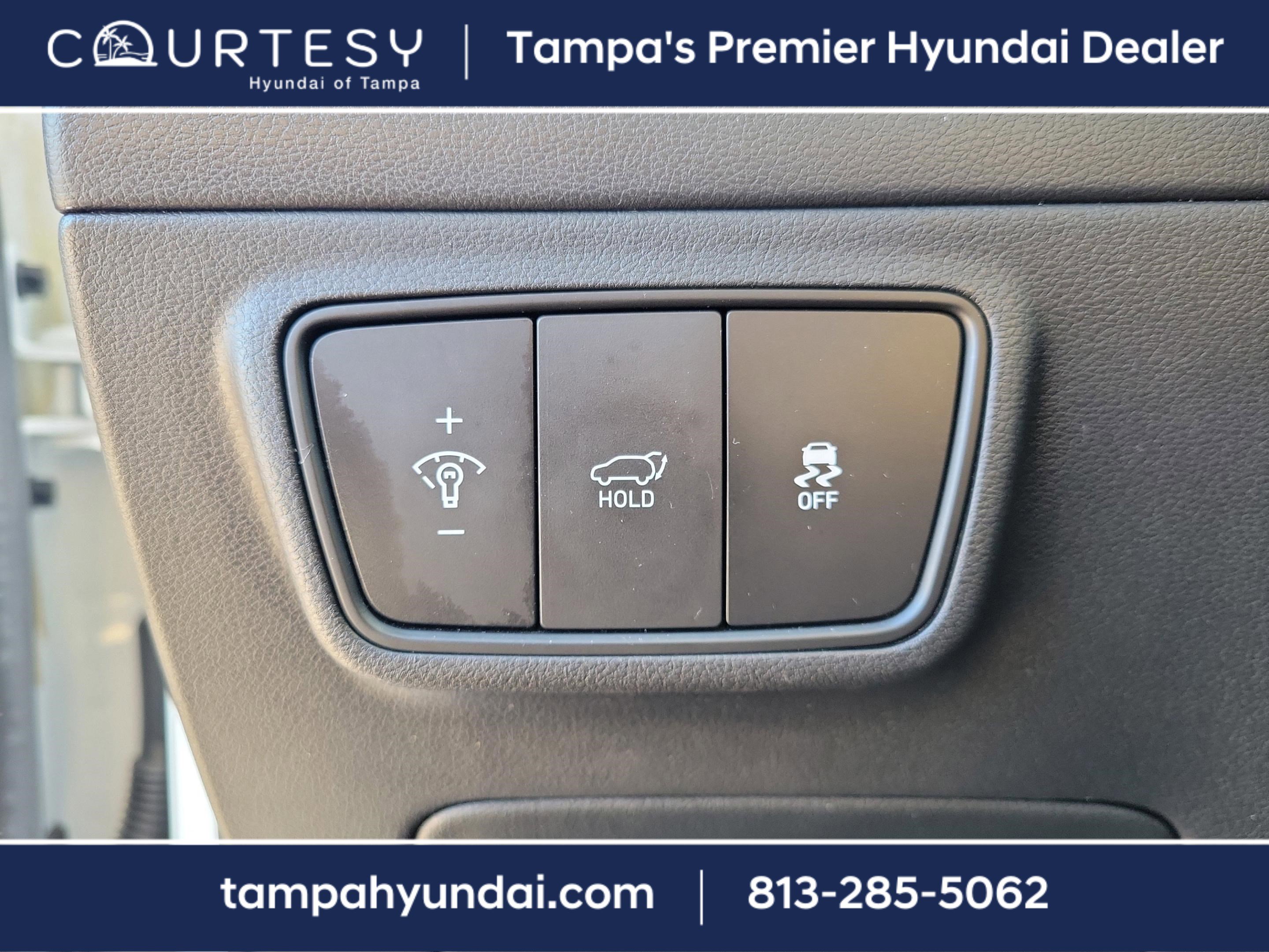 Certified 2022 Hyundai Tucson SEL w/ Convenience + Premium Package image 23