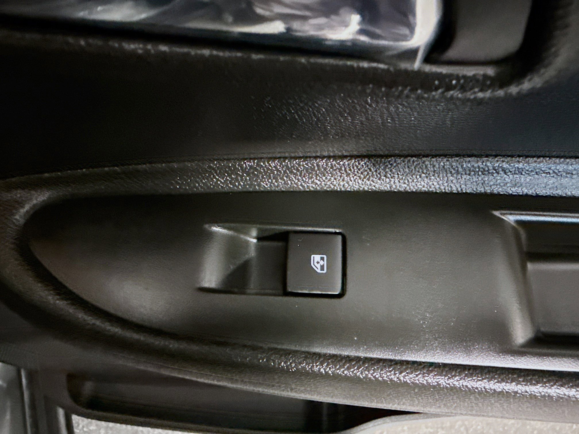 Used 2020 Chevrolet Trax LS w/ Tint and Cruise Package image 30