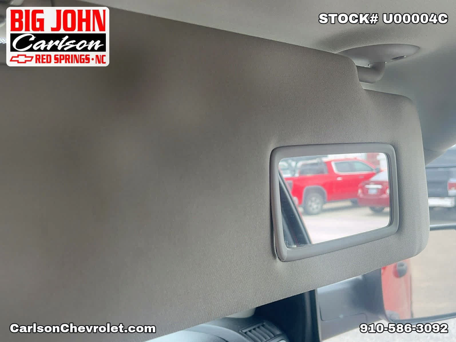 Used 2023 RAM 1500 Classic SLT w/ Trailer & Traction Group AWD/4WD image 29