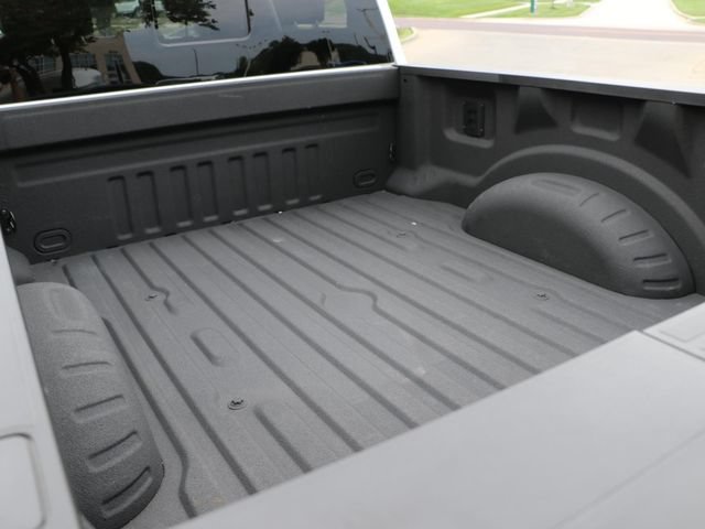 Used 2026 Ford F350 Lariat w/ Lariat Ultimate Package AWD/4WD image 17