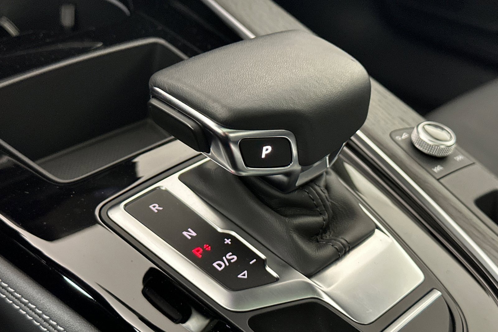 Used 2023 Audi A5 2.0T Premium Plus w/ Premium Plus image 19