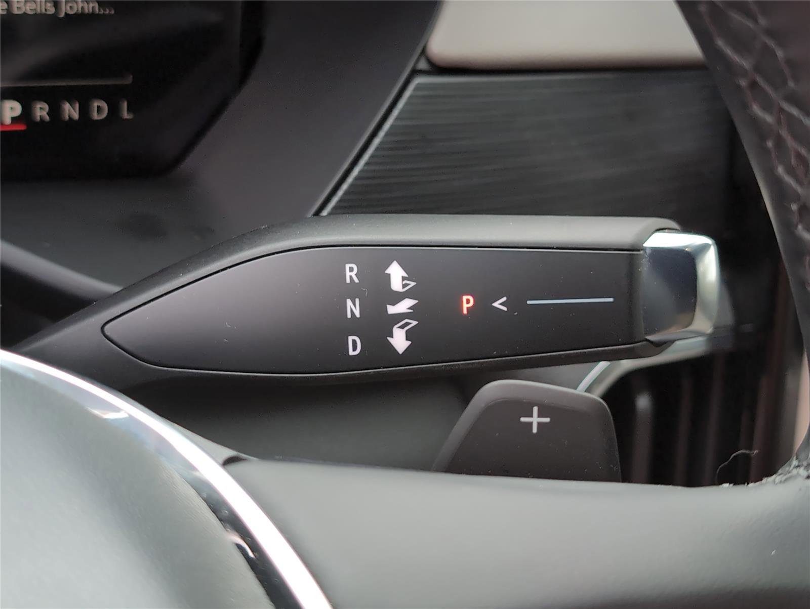 New 2026 GMC Acadia Elevation w/ Elevation Premium Package image 22