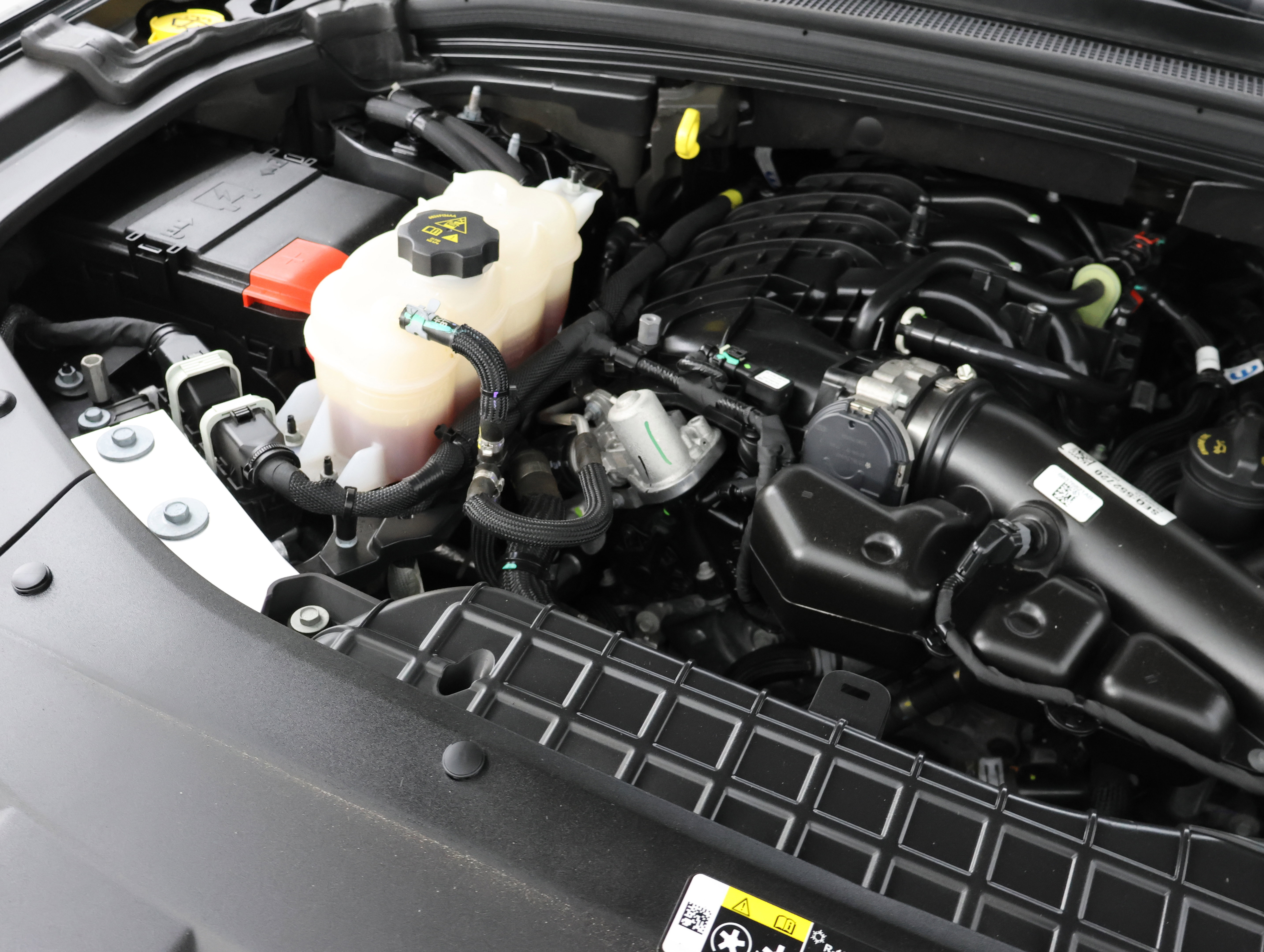 Used 2023 Jeep Grand Cherokee Limited image 19